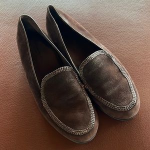 Cole Haan Comfort